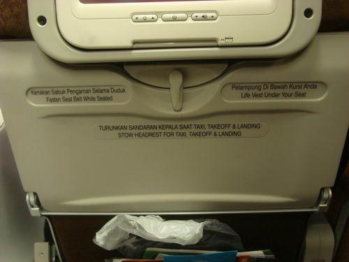 BKJKBJ 114_resize.jpg